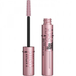 Maybelline New York Cils Sensational Mascara Sky High Marron 7,2ml pruun