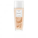 Brume corporelle CHANSON D'EAU NOIX DE COCO 75 ml