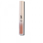 Rouge &agrave; l&egrave;vres liquide mat ETERNALIPS n&deg; 04-Patricia Homaeche 4,5 ml