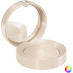 Fard &agrave; paupi&egrave;res - Bourjois - Little Round - Couleur Beige - Non Waterproof - Pour yeux sensibles