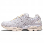ASICS Gel Nimbus 9 Ennoy Valged tossud 1201B034-100 37.5