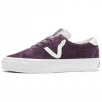 Vans Premium Sport 73 'Veinililla' Vans VN000CQBWNE 44.5
