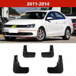 Volkswagen VW Jetta A6 MK6 2011-2018 2012 2013 2014 2015 2016 2017 Poritiiva Porikaitse Pritsmekaitse Porikaitse Porikaitse