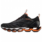 Mizuno Wave Prophecy 11 'Hall Must Oranž' Tossud J1GC220009 40
