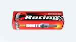 BRISK PREMIUM DOR14LGS V&otilde;idus&otilde;idu s&uuml;&uuml;tek&uuml;&uuml;nal BRISK RACING PLUG