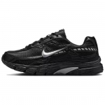 Nike Initiator Must Metallik H&otilde;be Meeste Tennised IB4595-001 EU 44 must