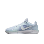 Nike Sabrina 2 'Conductor' EP FZ1517-002 naiste suurused EU 50 valge/sinine