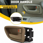 For Toyota Sequoia Avalon Tundra ide Door Side Handle Right RH 69205-0C030-E1