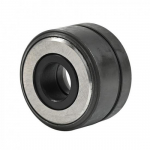 Wheel Stud taller Lisle Tool For Tire Bolts tall Replace Corporation Auto