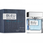 Bleu Seduction meeste parf&uuml;&uuml;mvesi 100 ml