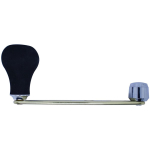 Daiwa Originaal rulliosa 16 Pleed 150H k&auml;epideme osa number 76 Osa kood 1H1628 006150581H1628 (DAIWA) black