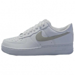 Nike Air Force 1 Mugavad Pehmed Madalad Tennised Meeste tossud Valge FJ4146-125 42.5