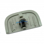 1pc for 2013-19 new Ford Mondeo edge escort sun visor decorative cover cap fixed buckle hall v&auml;rv