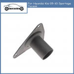 41426-39260 Hyundai Kia 05-10 Sportage Tucson Siduri vabastuslaagri puksikinnitus 4142639260