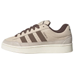 Adidas Originals Campus St Mugav istuvus Rula kingad Unisex Tossud Helepruun KJ3605 42 beige