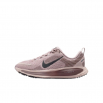 Nike Vomero 18 GS Particle Rose Laste tossud Roosa Silt-punane t&auml;toveering HQ2157-602 32