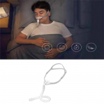 CPAP uneabi YP-01 Nina padjake Peakate S M L Padjad norskamismaski jaoks