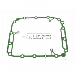 VOL Engine System Gear Shift Housing Repair Kit Oem 20562270 for RVI Truck control housing Gasket Kit