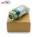 T&uuml;hik&auml;iguklapp YB09853 FIAT COUPE TEMPRA TIPO ALFA TURBO Lancia Delta Thema Dedra Hf 1.6 2.0 16v jaoks 60808200 7740101