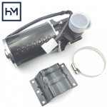 U4814 24V Veepump BUSILE/VEOTEELE U4814