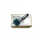 OEM 4651239700 Spidomeetri ajamiratas HYUNDAI SANTA FE 2001-2009 jaoks 46512-39700 46512 39700