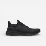 adidas Ultra Boost 20 Triple Black 36 must