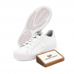 Nike Wmns Court Royale AC Valge AO2810-102 EU 36.5 valge