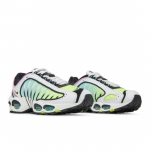 Nike Air Max Tailwind 4 Aurora Green AQ2567-103 EU 44 roheline/valge