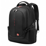 CROSSGEAR Business Commuter 15,6-tollise s&uuml;learvuti seljakott