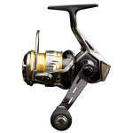 Okuma Ceymar CB CCB-1000SHA