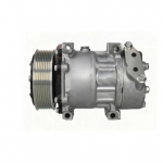 7H15 Kompressor &uuml;hildub Stanadyne SD7H15 mudelitega 6024, 7980, 8067 15*13*12