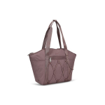 Nike One Kangast kandekott Naiste kandekotid Lilla-lilla CV0063-298 Mauve