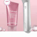 AGE-R PDRN Booster Geel 300 ml / 10.14 fl .oz.