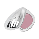 NAMING Blurry Cheek Balm FOG Erikomplekt FOG