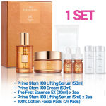 MISSHA Time Revolution Primestem 100 T&otilde;stev komplekt 1 SET