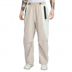 Nike Dri-Fit Tech Niiskust Imavad Vabad Vabaaja P&uuml;ksid Meeste aluspesu IU7503-236 L