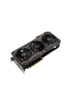 ASUS TUF Gaming GeForce 3070 OC Edition 8GB GDDR6 videokaart NVIDIA&reg; RTX&trade; (LHR) (TUF-RTX3070-O8G-V2-GAMING)