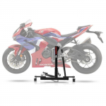 L&egrave;ve moto centrale compatible avec Honda CBR 1000 RR-R / SP Fireblade 24-25 Power-Evo