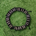 V&auml;lisvalgusti Super Bright Ring LED Puuvalgusti