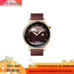 Honor Watch Fit Elegant Edition nutikell (CN versioon)