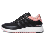 Adidas Ch Rocket Boost 'Black Pink White' Women's EH0846 36⅔ black
