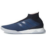 adidas Predator Tango 18+ Trace Royal aq0605 44⅔