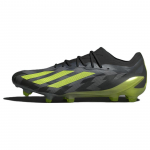Adidas X Crazyfast Injection.1 Fg 'Crazycharged Pack' IG0670 42