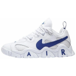 Nike Air Barrage Low Hyper Blue CD7510-100 40