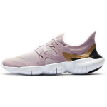 Nike Free Rn 5.0 2020 Ploomikriit Naiste AQ1316-501 36
