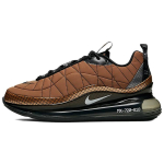 Nike Mx 720 818 Metallik Vask Naiste BQ5972-800 35.5 brown