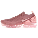 Nike Air VaporMax 2 Rust Pink Naiste 942843-600 36.5