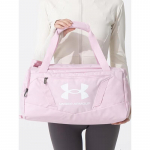 Under Armour Unisex Spordireisi J&otilde;usaali &Otilde;lakott One Size