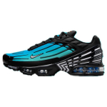 Nike Air Max Plus 3 Aqua Gradient FQ2417-001 46 black