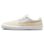 Nike Shane Premium Sb 'Summit White' DM0478-111 36